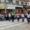 Desfile Cívico- 7 de setembro de 2019 (89)